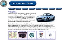 BuckheadMotorWorks_Homepage
