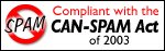 CanSPAM_Logo03