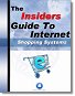 Insiders_Guide_eBook Cover_Micro