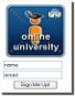 Online_University_Micro02