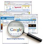 Top_Ten_Search_Engine_Wizard_Tips