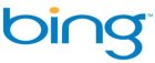 logo-bing02