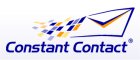 logo-constantcontact