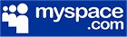 logo-myspace02